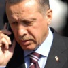 Erdoğan'dan Genelkurmay'a telefon