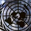 BM, Kuzey Kore'nin mektubunu değerlendirmeye aldı