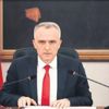 Gıda enflasyonu ‘Merkez’de Gıda enflasyonu ‘Merkez’de