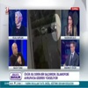 Paris saldırısında "İsrail" şüphesi Paris saldırısında "İsrail" şüphesi