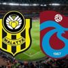 Yeni Malatyaspor - Trabzonspor maçı ne zaman, saat kaçta ve hangi kanalda canlı yayınlanacak? | Süper Lig