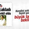 Muhsin Kızılkaya'dan BirGün gazetesine cevap Muhsin Kızılkaya'dan BirGün gazetesine cevap