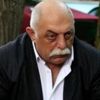 Ümit Yesin hayatını kaybetti