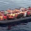 Balıkesir'de 44 kaçak göçmen yakalandı