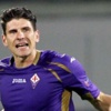 Beşiktaş, Mario Gomez İle Anlaştı!