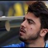 Ozan Tufan: Rahatlık yaramadı Ozan Tufan: Rahatlık yaramadı