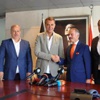 Fikret Orman'dan Q7 açıklaması