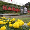 ‘Kıyı Ege İklim Ağı’ Karşıyaka’da toplanıyor ‘Kıyı Ege İklim Ağı’ Karşıyaka’da toplanıyor