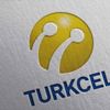 Turkcell Global Bilgi, gözünü ilk 20’ye dikti