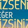 Değerler konusuna akademik bir bakış Değerler konusuna akademik bir bakış