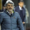 Süper Lig'de sürpriz ayrılık