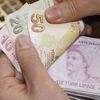 Binlerce kişiye müjde! Sağlıkta dev reform