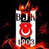 Beşiktaş Koita'yı gündemine aldı Beşiktaş Koita'yı gündemine aldı
