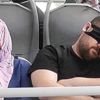 Maske kullanmayı bilmiyoruz! Maske kullanmayı bilmiyoruz!