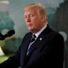 ABD Başkanı Trump saldırıya ilişkin açıklama yaptı