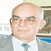 Tebdîl-i mekân Tebdîl-i mekân