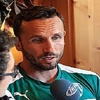 Fenerbahçe'de flaş Pereira gelişmesi!