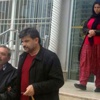 Cinayeti 13 yıl sonra DNA testi çözdü Cinayeti 13 yıl sonra DNA testi çözdü