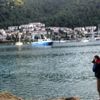 Fethiye'de denizde erkek cesedi bulundu Fethiye'de denizde erkek cesedi bulundu