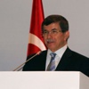 Doğu ve Güneydoğu'dan gelen heyetlerle görüşecek.