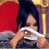 Bülent Ersoy için tutuklama kararı çıktı Bülent Ersoy için tutuklama kararı çıktı