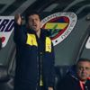 Emre Belözoğlu: Ekibimize bir yerli, bir de yabancı hoca dahil olacak