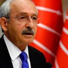 Kemal Kılıçdaroğlu: Analar ağlayacaksa sevinçten ağlasın