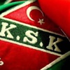 Karşıyaka'dan ilk transfer