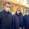 Doğalgaz kanununa en çok onlar sevindi Doğalgaz kanununa en çok onlar sevindi