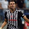 Pepe: Beşiktaş taraftarı mükemmel Pepe: Beşiktaş taraftarı mükemmel