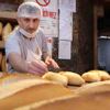 Ekmek zammının uygulanacağı yeni tarihi belli oldu Ekmek zammının uygulanacağı yeni tarihi belli oldu
