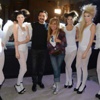 Ferman’ın melekleri Ferman’ın melekleri