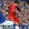 Gergin Merseyside derbisinde kazanan yok