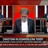 Savcının itirazı iki defa reddedildi