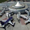 Turizmciye 2 bomba haber birden Turizmciye 2 bomba haber birden