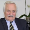 CHP Genel Başkan Yardımcısı istifa etti CHP Genel Başkan Yardımcısı istifa etti