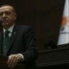 Cumhurbaşkanı Erdoğan'dan sürpriz görüşme