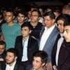 Davutoğlu: Hdp’nin Baraj Sorunu Var, Kürtlerin Böyle Bir Sorunu Yok (3) Davutoğlu: Hdp’nin Baraj Sorunu Var, Kürtlerin Böyle Bir Sorunu Yok (3)