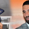 Burcu Esmersoy’dan Arda açıklaması Burcu Esmersoy’dan Arda açıklaması