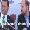 Kazakistan başkentinin ismi 'Nursultan' yapıldı, yeni Devlet Başkanı Tokayev oldu Kazakistan başkentinin ismi 'Nursultan' yapıldı, yeni Devlet Başkanı Tokayev oldu