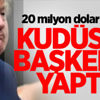 Kocaman'dan uyarı! 'Havaya girmeyin...'