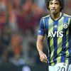 Fenerbahçe'nin yıldızı Luiz Gustavo: Zihinsel olarak yoruldum Fenerbahçe'nin yıldızı Luiz Gustavo: Zihinsel olarak yoruldum