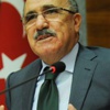 Beşir Atalay: Tabanımız o partiyi istiyor
