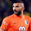 Yalçın Ayhan futbolu bıraktığını açıkladı Yalçın Ayhan futbolu bıraktığını açıkladı