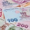 BDDK’dan Turkcell’e izin