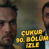 Çukur 90. bölüm full tek parça son bölüm izle (Çukur 3. sezon 23. bölüm) Çukur 90. bölüm full tek parça son bölüm izle (Çukur 3. sezon 23. bölüm)