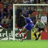 Gümüş gol nedir Gümüş gol nedir