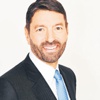 Henkel’den güçlü çıkış Henkel’den güçlü çıkış