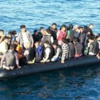 Avrupa ülkeleri göçmenlerle ilgili mutabakata vardı Avrupa ülkeleri göçmenlerle ilgili mutabakata vardı