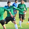 Denizlispor, mağlubiyetleri unutturmak istiyor